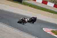 cadwell-no-limits-trackday;cadwell-park;cadwell-park-photographs;cadwell-trackday-photographs;enduro-digital-images;event-digital-images;eventdigitalimages;navarra;no-limits-trackdays;peter-wileman-photography;racing-digital-images;trackday-digital-images;trackday-photos